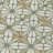 Machine Washable Indoor/Outdoor Chantille ACN2469 Geometric Rug-944830680-944830630