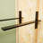The Original™ Free Hanging Shelf Universal Standard Bracket-870793342