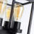 Arria Flush Mount-1119275944