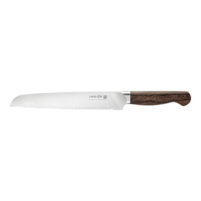 ZWILLING 1731 8-Inch Bread