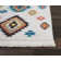 Bazemore Southwestern Area Rug