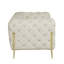 Fauteuil transitionnel 100% cuir italien-1116641586