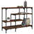 Brown Oak is out of stock selected