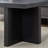 Breunig Square End Table, Nightstand-1762377932