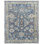 Omaque Wool Southwestern Area Rug