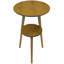 Bombero Plant Stand-26003716