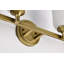 Meuble-lavabo Solara-402900749-402900748-402900850