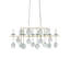 Sethos 8 - Light Pendant-60654219