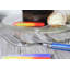 Fourchette à salade/dessert laguiole Hixon-27315209