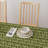 Floral 114 Cotton Tablecloths-554447185