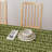 Floral 114 Cotton Tablecloths-554447191