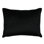 Dixon Mohair Lumbar Pillow