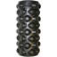 Gofit® 13 po Rouleau Extreme Go avec noyau ultrafin