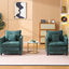 Canapé Comfy Living-641510775