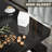 Abdulmalek Single Coffee Table-321142580