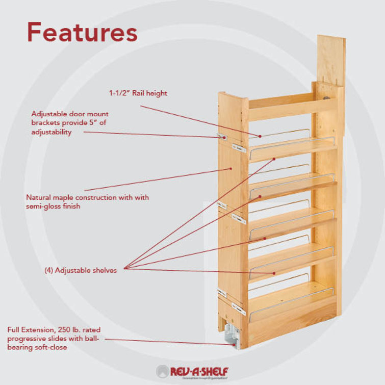 https://assets.wfcdn.com/im/10741006/resize-h755-w755%5Ecompr-r85/2495/249569637/Rev-A-Shelf+Wood+Tall+Cabinet+Pull+Out+Pantry+Organizer+with+Soft+Close.jpg