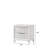 Bedroom End Tables Modern Nightstand Bed Side Table End Tables