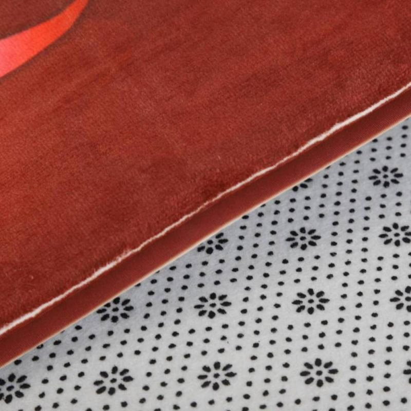 Tapis de cuisine Ormidia, Rectangle l 1 pi 8 po x L 1 pi 12 po