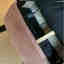 Customer photo 2 of 5