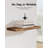 Jennaya 4 Piece Floating Shelf-395850536