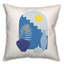 Coussin Greek Stairs-1956891098