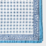 Tablecloth
