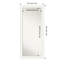 Miroir pleine grandeur Fellicia