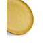 Fortuny Delphi Dinner Plate