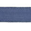Maritime Border Fabric