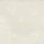 Le Parnasse Catulle Fabric
