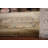 Vegetable Dye   Large Rug 10x14