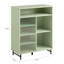 Keivha 70cm Sideboard-1897314741