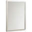 Miroir rectangulaire Chopin-1673969381-1673969379