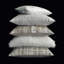 Protraction Fabric-53164584