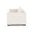 Cascade Square Arm Sofa Bed-1234990296-1250849662