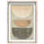 Natural Oak Frame