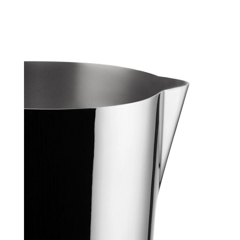 The Tending Box Mixing Glass