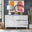 Commode 8 tiroirs Afrida-2034003689