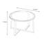 Table basse Franciousha-182453988