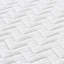 Antares Bonnell Coil System Quilted Mattress Medium Firm-970049516