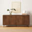Clarke 70'' Sideboard