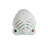 Suzman Plug-in Essential Oil Diffusers