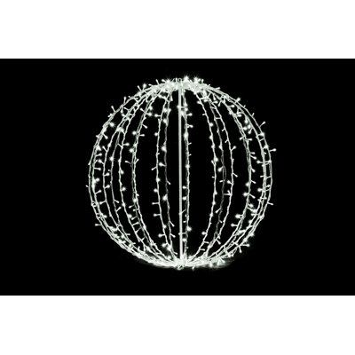 Lantern