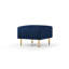 Pushapa 31,5 de large-1256722939