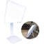 Lampe de luminothérapie Day-Light Elite