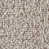 Boucle taupe est en rupture de stock sélectionné