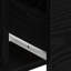 Sideboards 2 Pcs 60X31x84 Cm Engineered Wood-962267535
