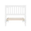 Lit plateforme en bois massif Aritra-1212269969-1212269974