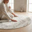 Tapis tissé à la machine Harbard-1559528623