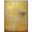 «Abstract Moment in Time», reproduction d'art sur toile tendue-1584046370